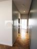 Apartment SAINT-ETIENNE 