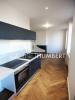 Apartment SAINT-ETIENNE 
