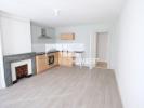 Apartment SAINT-ETIENNE 