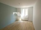 Apartment SAINT-ETIENNE 