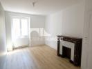 Apartment SAINT-ETIENNE 