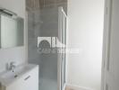 Apartment SAINT-ETIENNE 