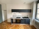 Apartment SAINT-ETIENNE 