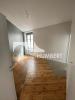Apartment SAINT-ETIENNE 