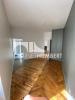 Apartment SAINT-ETIENNE 