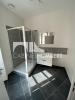 Apartment SAINT-ETIENNE 