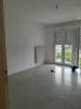 Annonce Location 3 pi�ces Appartement Saint-andre-les-vergers