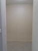 Louer Appartement 69 m2 Saint-andre-les-vergers