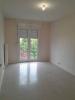 Louer Appartement Saint-andre-les-vergers 576 euros