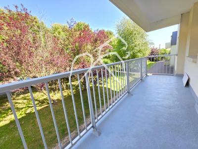 Vente Appartement 2 pi�ces BOIS-GUILLAUME 76230