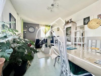 Vente Appartement 3 pi�ces ROUEN 76000