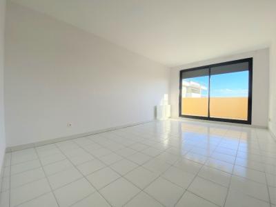 Location Appartement 2 pi�ces SAINT-LAURENT-DU-VAR 06700