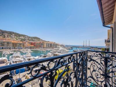 For sale Apartment NICE 