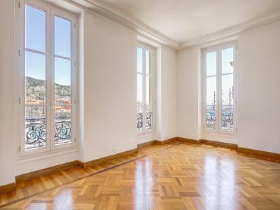 Vente Appartement NICE 