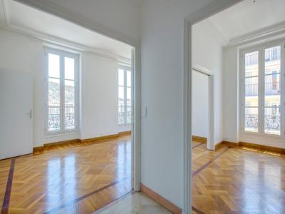 Vente Appartement NICE 