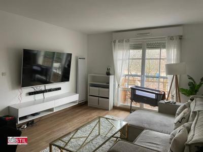 Location Appartement 3 pi�ces CERGY 95000