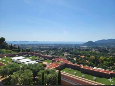 For sale Apartment MANDELIEU-LA-NAPOULE 