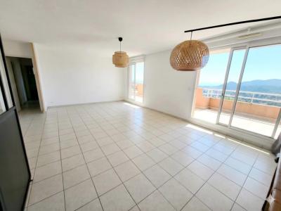 Vente Appartement MANDELIEU-LA-NAPOULE 