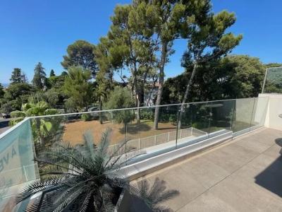 Vente Appartement 3 pi�ces CANNET 06110