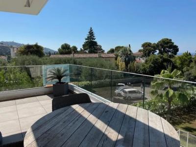 For sale Apartment CANNET 