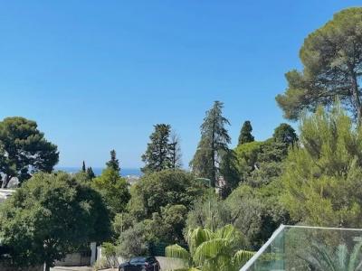 For sale Apartment CANNET 