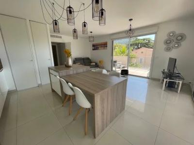 Vente Appartement CANNET 