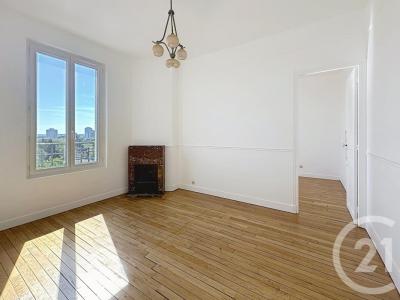 Location Appartement 2 pi�ces THIAIS 94320