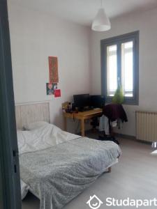 Location Appartement BORDEAUX 33200