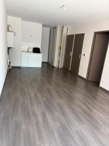 Location Appartement 2 pi�ces SAINT-APOLLINAIRE 21850