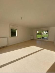Vente Maison BOURGES 