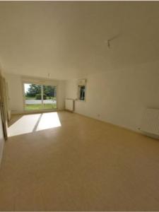 Vente Maison BOURGES 