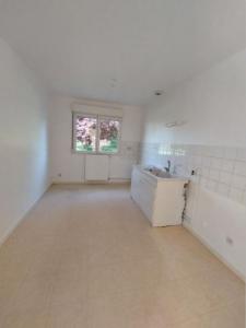 Vente Maison BOURGES 