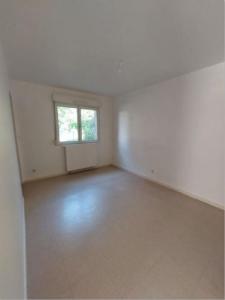 Vente Maison BOURGES 