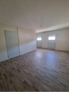 Vente Appartement BOURGES  18
