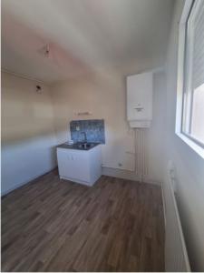 For sale Apartment BOURGES 