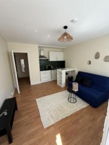 Location Appartement FERNEY-VOLTAIRE 01210
