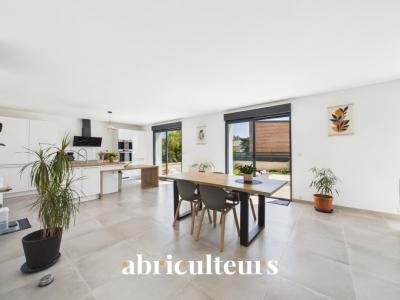 Vente Maison 7 pi�ces COUERON 44220