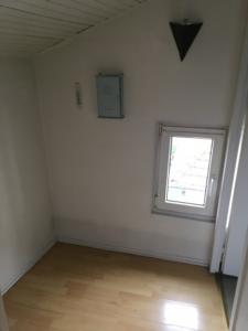 For rent Apartment NANCY 