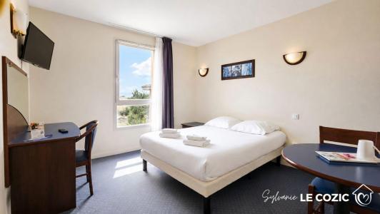 Vente Appartement CARCASSONNE 11000