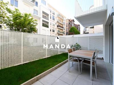 Vente Appartement 2 pi�ces SURESNES 92150