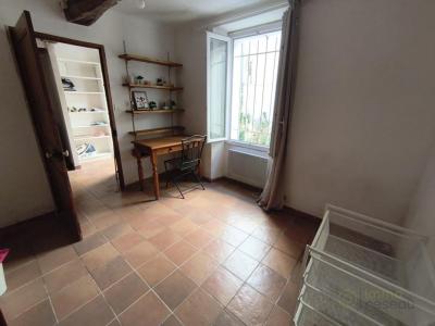 Vente Maison 5 pi�ces GONFARON 83590