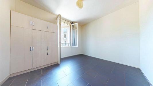 Vente Appartement CONFLANS-SAINTE-HONORINE 78700