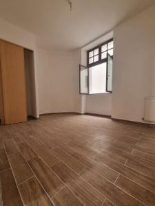 Location Appartement 2 pi�ces REOLE 33190