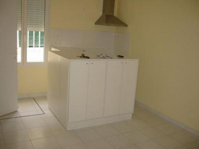 Location Appartement 2 pi�ces BORDEAUX 33000