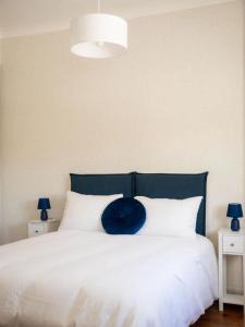 Location Appartement TARBES 65000