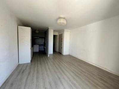 Vente Appartement 3 pi�ces GRAU-DU-ROI 30240