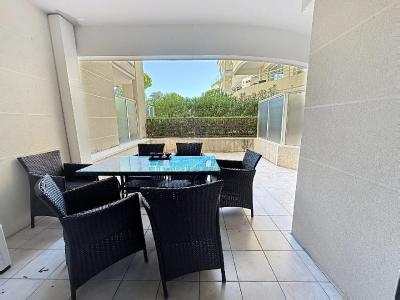 Vente Appartement 2 pi�ces BOCCA 06150