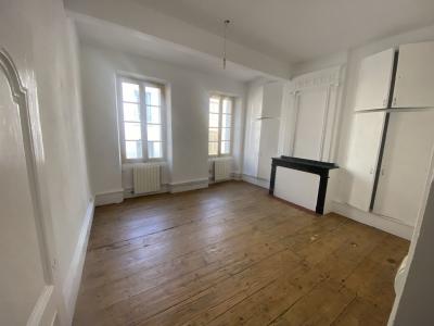 Vente Immeuble FOIX 09000