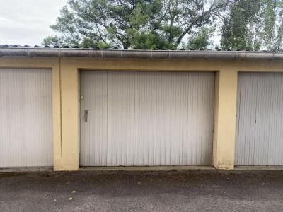 Vente Parking SABLES-D'OLONNE 85100