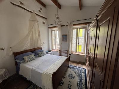 Vente Maison 3 pi�ces CESSERAS 34210